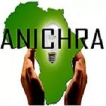 African Network Against Illiteracy, Conflict and Human Right Abuse