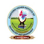 Chartered Higher Institute of Technology and Management