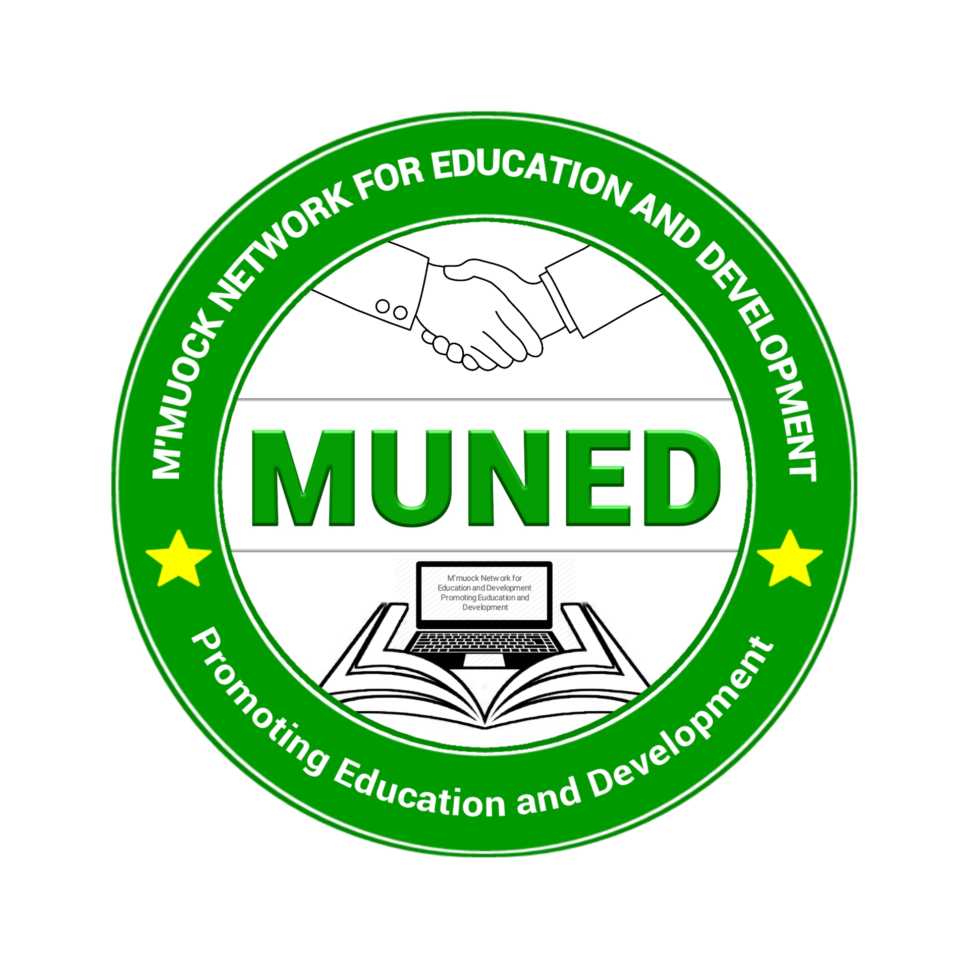 You are currently viewing MUNED ACTIVITY REPORT FOR 2018